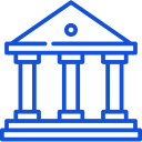 No Governance, No Accountability